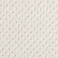 SmartStrand|Casual Elegance