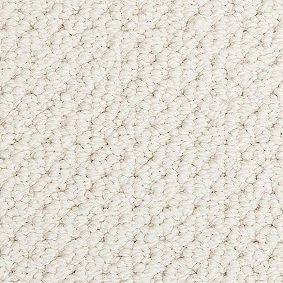 SmartStrand|Casual Elegance  Add to Favorites