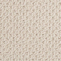 SmartStrand|Casual Elegance