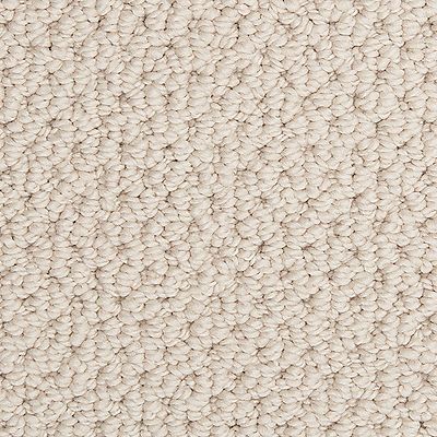 SmartStrand|Casual Elegance