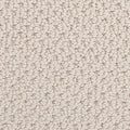SmartStrand|Casual Elegance