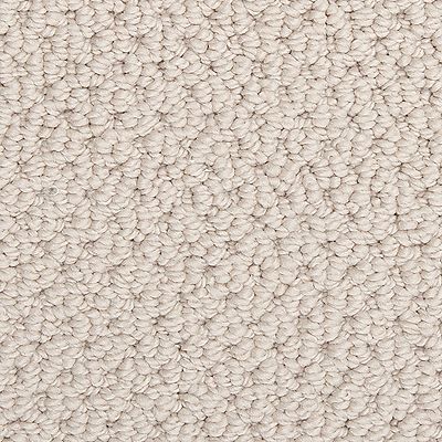 SmartStrand|Casual Elegance