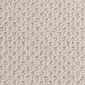 SmartStrand|Casual Elegance