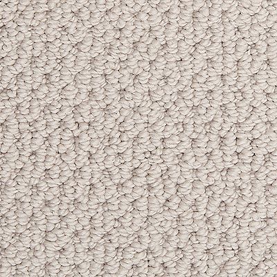SmartStrand|Casual Elegance