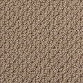SmartStrand|Casual Elegance
