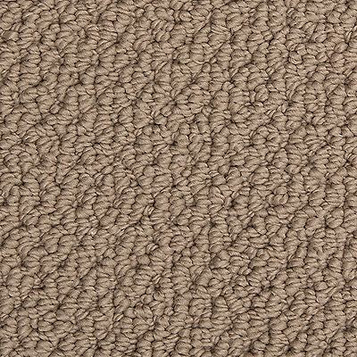 SmartStrand|Casual Elegance