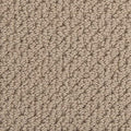 SmartStrand|Casual Elegance