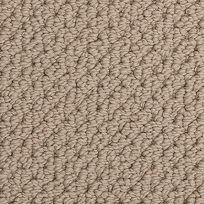SmartStrand|Casual Elegance