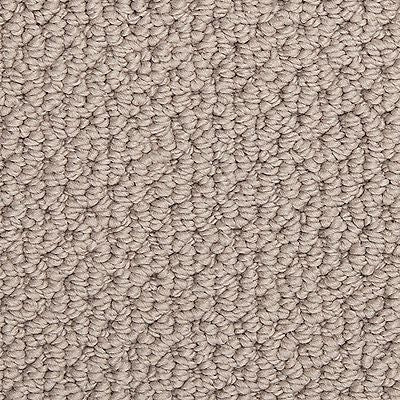 SmartStrand|Casual Elegance