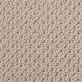 SmartStrand|Casual Elegance