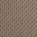 SmartStrand|Casual Elegance