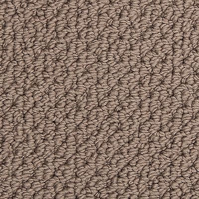 SmartStrand|Casual Elegance