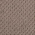 SmartStrand|Casual Elegance