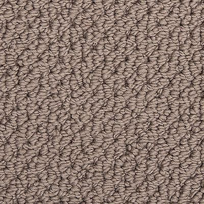 SmartStrand|Casual Elegance