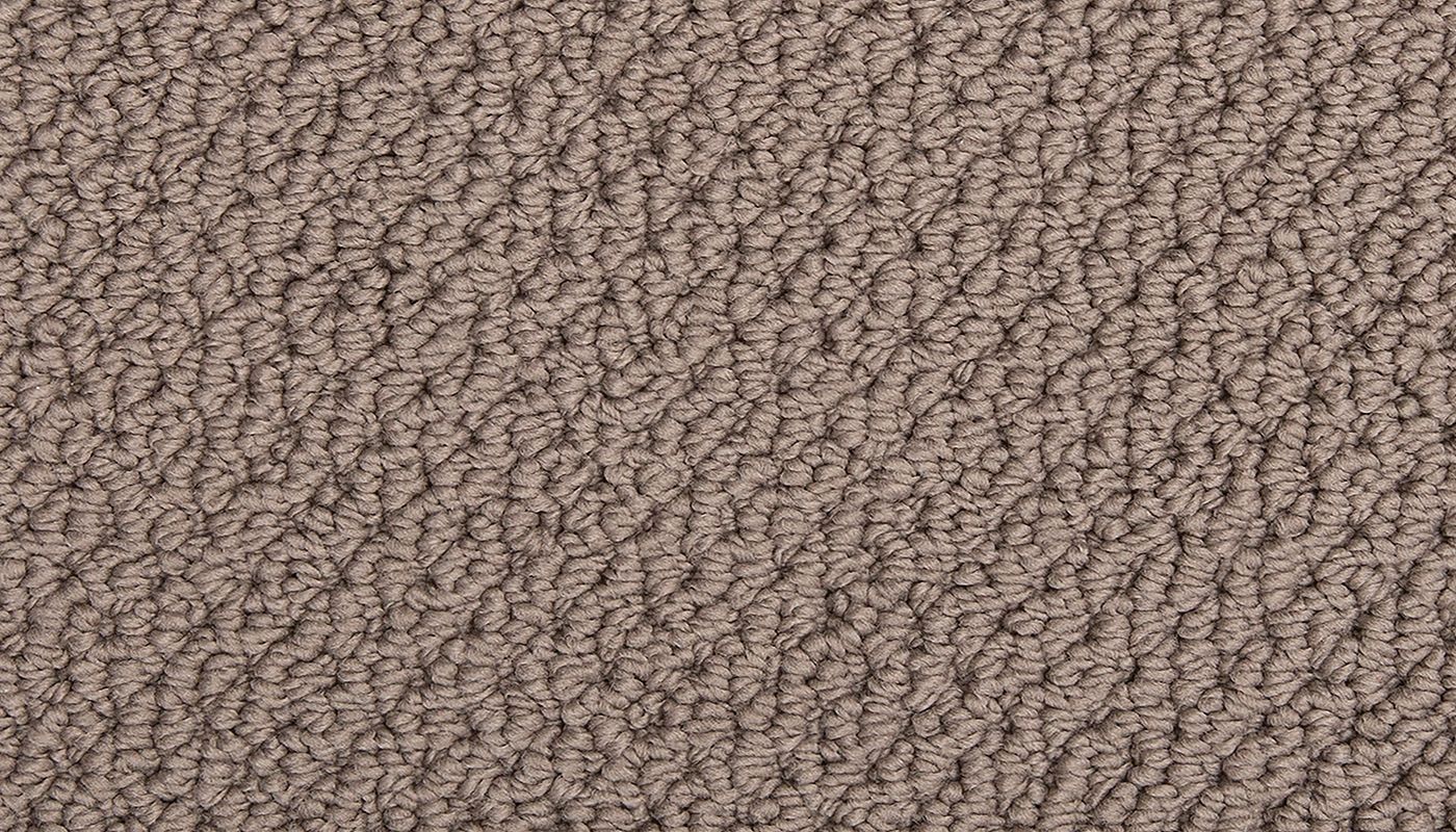 SmartStrand|Casual Elegance