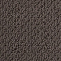 SmartStrand|Casual Elegance
