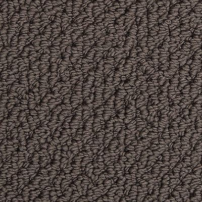 SmartStrand|Casual Elegance  Add to Favorites