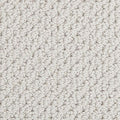 SmartStrand|Casual Elegance