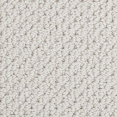 SmartStrand|Casual Elegance