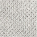 SmartStrand|Casual Elegance