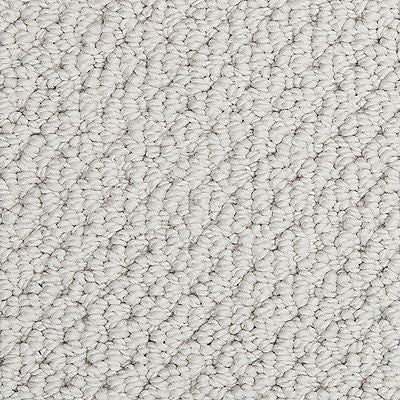 SmartStrand|Casual Elegance