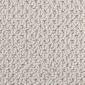 SmartStrand|Casual Elegance