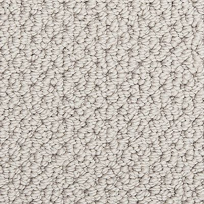 SmartStrand|Casual Elegance