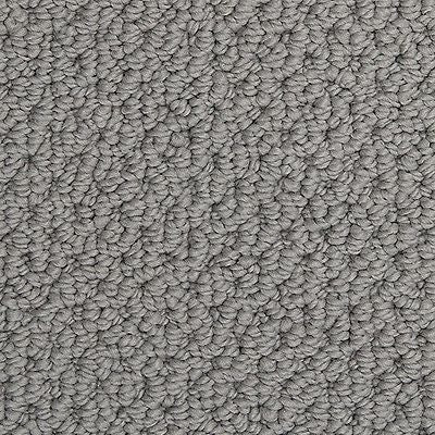 SmartStrand|Casual Elegance