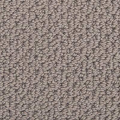 SmartStrand|Casual Elegance