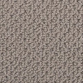 SmartStrand|Casual Elegance  Add to Favorites