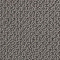 SmartStrand|Casual Elegance
