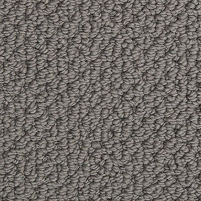 SmartStrand|Casual Elegance