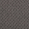 SmartStrand|Casual Elegance