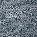 EverStrand|Woven Elements  Add to Favorites