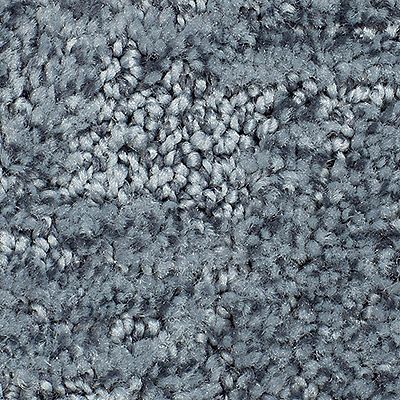 EverStrand|Woven Elements