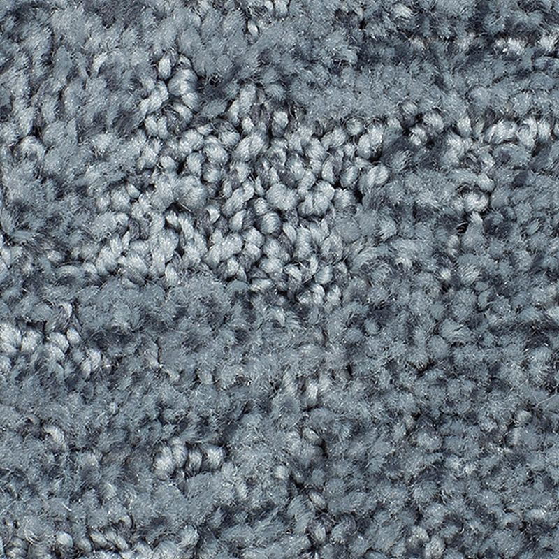 EverStrand|Olivares  Add to Favorites