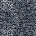 EverStrand|Woven Elements  Add to Favorites