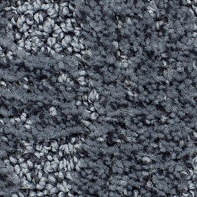 EverStrand|Woven Elements