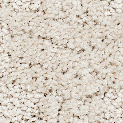 EverStrand|Woven Elements  Add to Favorites