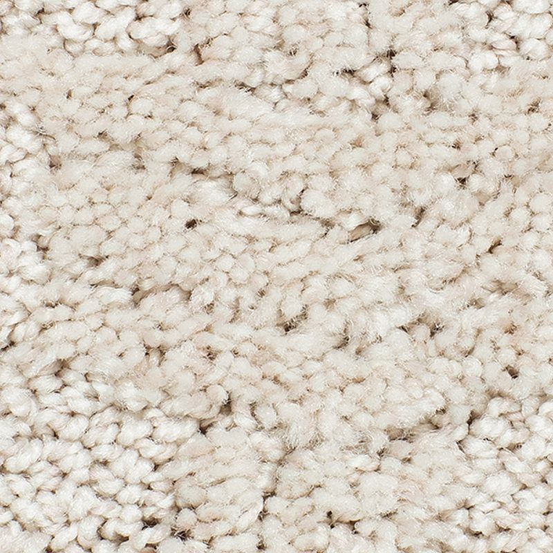 EverStrand|Woven Elements  Add to Favorites