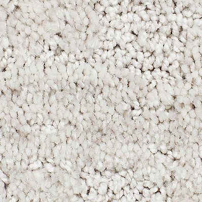 EverStrand|Woven Elements