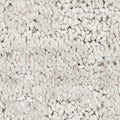 EverStrand|Woven Elements  Add to Favorites