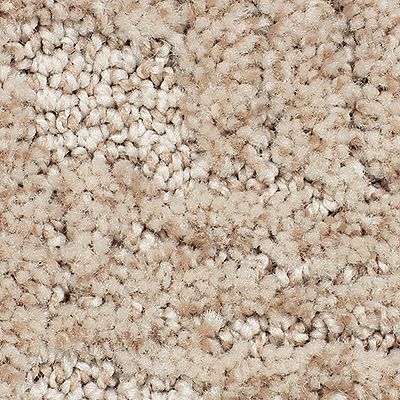 EverStrand|Woven Elements