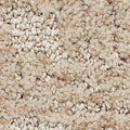 EverStrand|Woven Elements  Add to Favorites