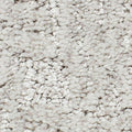 EverStrand|Woven Elements  Add to Favorites