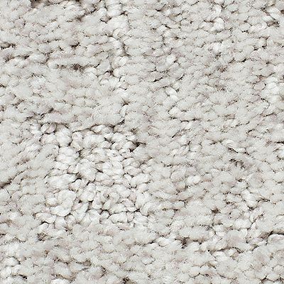 EverStrand|Woven Elements  Add to Favorites