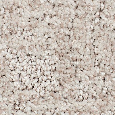 EverStrand|Woven Elements