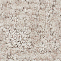 EverStrand|Woven Elements  Add to Favorites