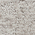 EverStrand|Woven Elements  Add to Favorites