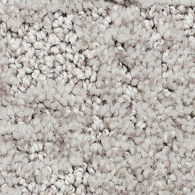 EverStrand|Woven Elements